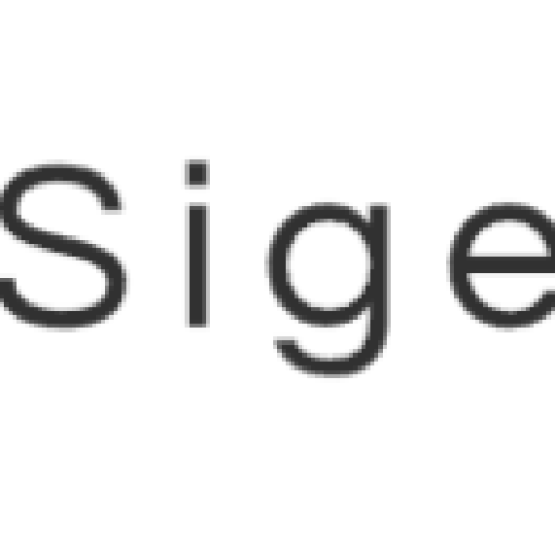 SIGE Appliance Repair